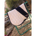 Tapis Fouganza