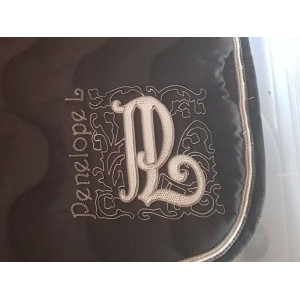 Tapis Pénélope Leprevost