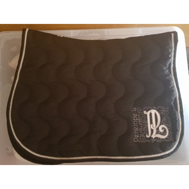 Tapis Pénélope Leprevost