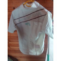 Chemise de concours hv polo
