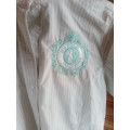Chemise de concours hv polo