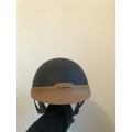 bombe fouganza