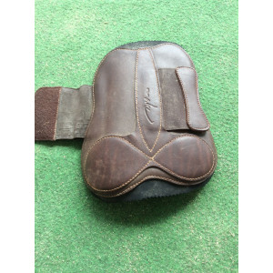 Protections antérieures Dyon