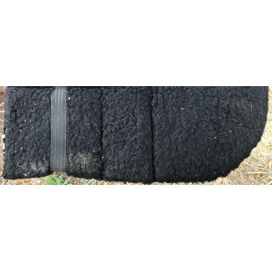 amortisseur fouganza