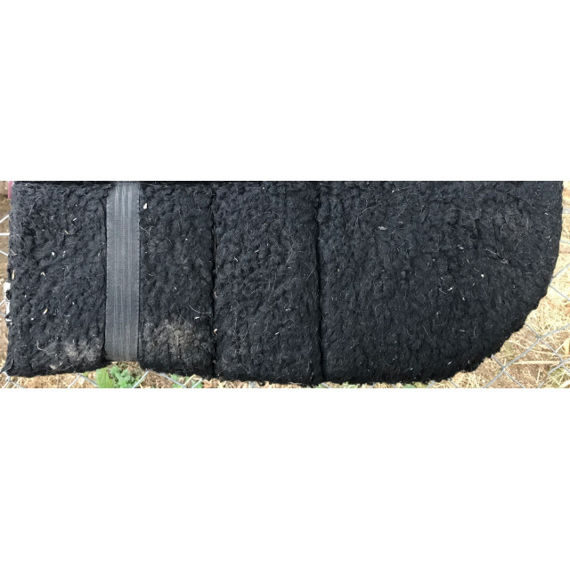 amortisseur fouganza