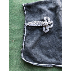 Couvre reins Greenfield 140