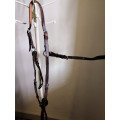 Collier de chasse