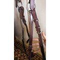 Collier de chasse