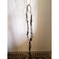 Collier de chasse