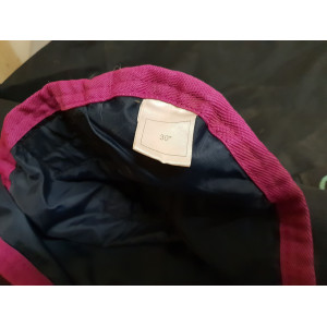 Couverture imper shet Horseware