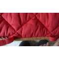Tapis mixte
