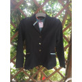 Veste Kingslande taille 32