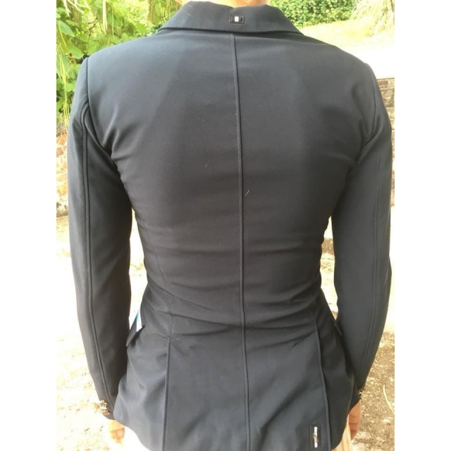 Veste Kingslande taille 32