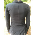 Veste Kingslande taille 32