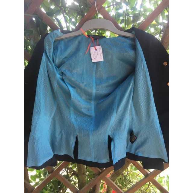 Veste Kingslande taille 32