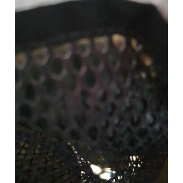 Amortisseur Norton progel