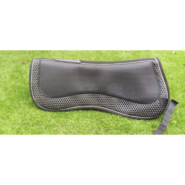 Amortisseur Norton progel