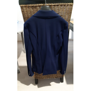 Veste Chiara Le Sabotier