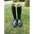 BOTTES AIGLE ENFANT