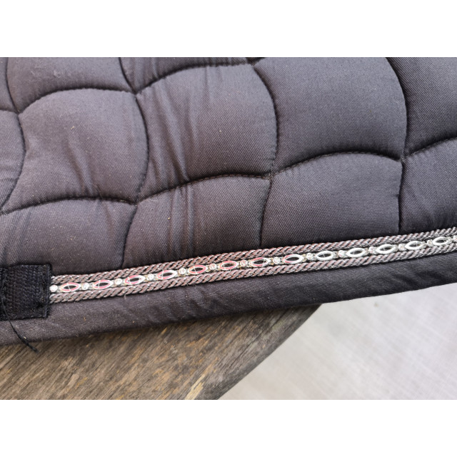Tapis gris