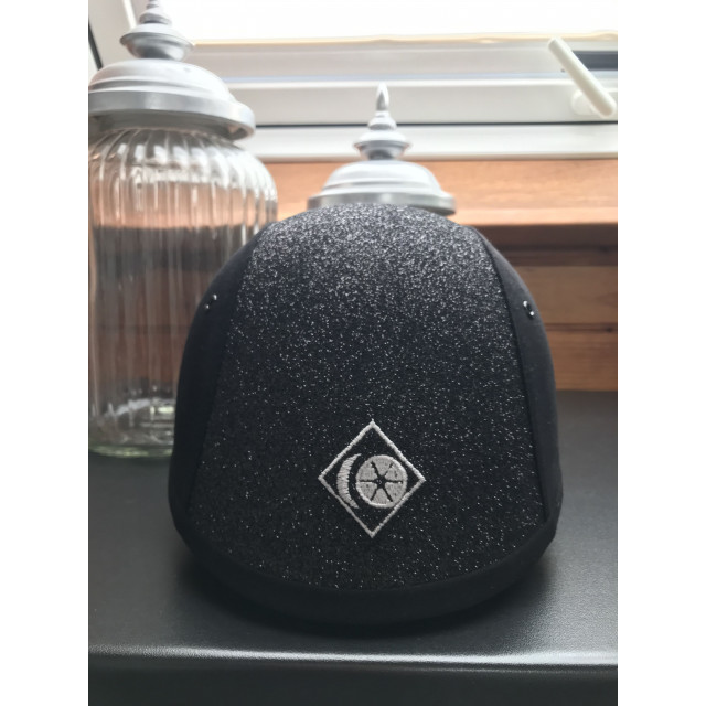 Bombe Charles Owen