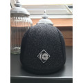 Bombe Charles Owen