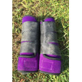 Protection de cross