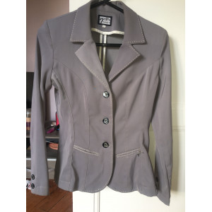 Veste de concours PL