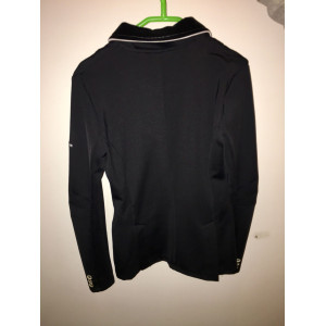 Veste Concours Enfant