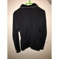 Veste Concours Enfant