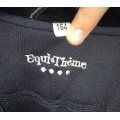 Veste Concours Enfant