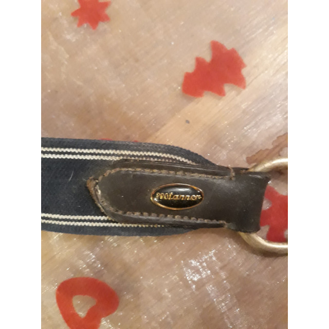 Collier de chasse