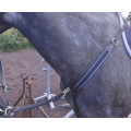 Collier de chasse