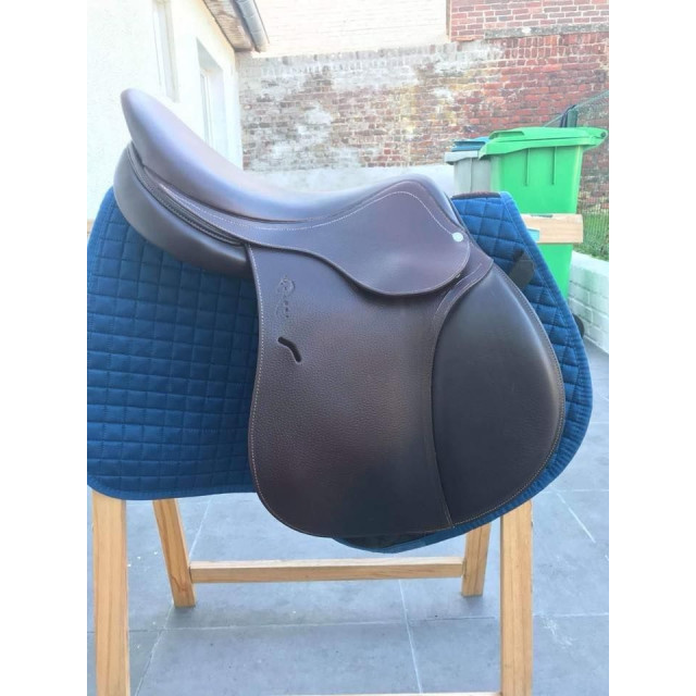 Selle Antarès
