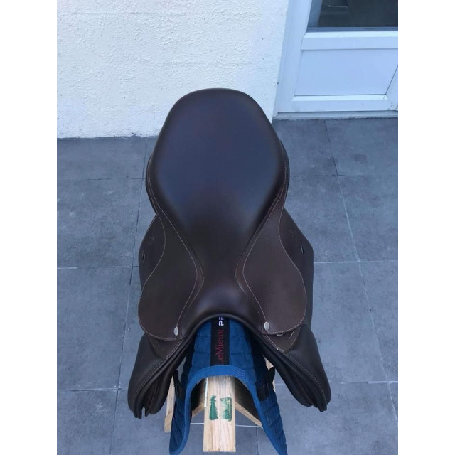 Selle Antarès