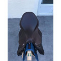 Selle Antarès