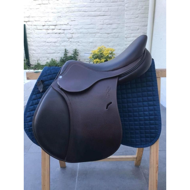 Selle Antarès