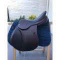 Selle Antarès
