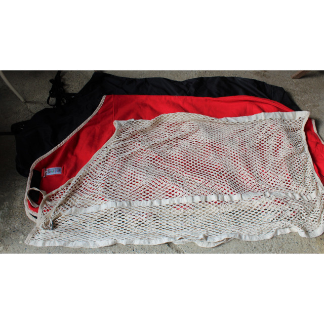 Chemise Séchante nid d'abeille beige