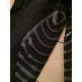 Pantalon grip genoux
