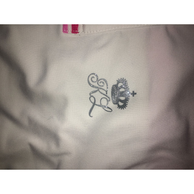Polo de concours KL