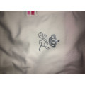 Polo de concours KL