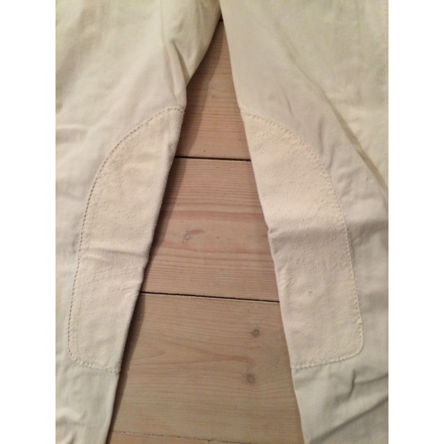 Pantalon de concours