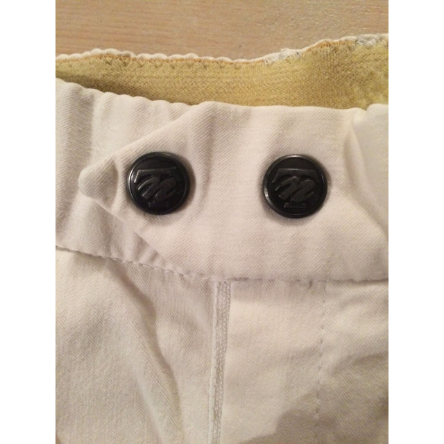 Pantalon de concours