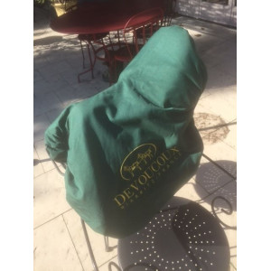 Selle devoucoux Socoa