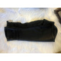 Chaps Freejump Noir