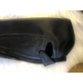 Chaps Freejump Noir