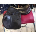 Selle 17,5" Athens