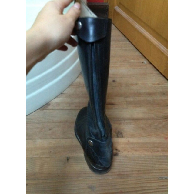 Botte busato 35