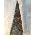 Pantalon blanc